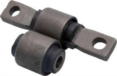 FEBEST Сайлентблок рычага продольного заднего HONDA CR-V RD1/RD2 1997-2001 (HAB-110F)