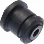 FEBEST Сайлентблок (передний) переднего рычага L=R FORD Fiesta V 01-08/Fusion 02-> (MZAB-082)
