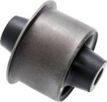FEBEST Сайлентблок (передний) переднего рычага L=R FORD Maverick I/MAZDA Tribute 00-04 (MZAB-EPS)