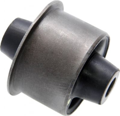 FEBEST Сайлентблок (передний) переднего рычага L=R FORD Maverick I/MAZDA Tribute 00-04 (MZAB-EPS)