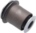 FEBEST Сайлентблок рычага задней подвески TOYOTA LC Prado (J120)/LEXUS GX470 (TAB-157)