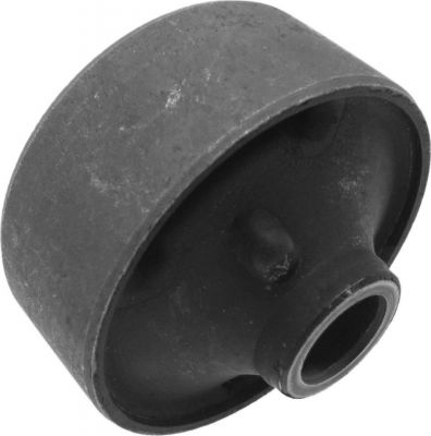 FEBEST Сайлентблок (передний) переднего рычага L=R TOYOTA RAV4 II 00-05 (48654B2010, TAB-439)