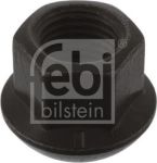 Febi 01214 гайка крепления колеса на VW TRANSPORTER III фургон