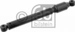 FEBI Амортизатор рулевого управления MB W124/W201/W202 (01261)