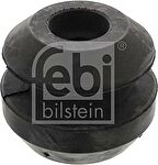 FEBI опора двигателя задняя MAN F90 (81960200341, 01267)