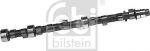 Febi 01307 распредвал на MERCEDES-BENZ T1 фургон (601)