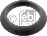 Febi 01346 центрирующее кольцо, обод на DAF F 2500 Febi 01346 центрирующее кольцо, обод на DAF F 2500