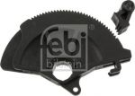 Febi 01386 Регулятор сцепления FORD TRANSIT 1.6>2.9 85>00