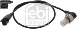Febi 01426 датчик импульсов на 3 Touring (E30)