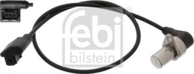 Febi 01426 датчик импульсов на 3 Touring (E30)