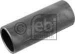 Febi 01454 втулка, листовая рессора на MERCEDES-BENZ MK