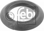 Febi 01472 центрирующее кольцо, обод на MERCEDES-BENZ O 404 Febi 01472 центрирующее кольцо, обод на MERCEDES-BENZ O 404