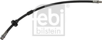 FEBI Шланг тормозной передний MB W202 (485mm) (2024200148, 01497)