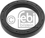 FEBI Сальник привода КПП/АКПП (65.2x50x10mm) AUDI A3/VW Bora/Golf III/IV/Passat B4/B5/Vento (01519)