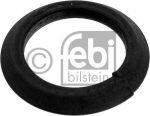 Febi 01656 центрирующее кольцо, обод на MERCEDES-BENZ O 404 Febi 01656 центрирующее кольцо, обод на MERCEDES-BENZ O 404