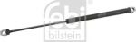 FEBI Амортизатор капота E36 90-98 (51231960852, 01783)