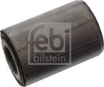 Febi 01802 подвеска, генератор на MERCEDES-BENZ O 303