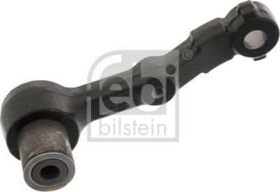 FEBI Маятниковый рычаг E28/E32/E34 (32211136450, 01847)