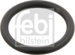 Febi 02191 уплотняющее кольцо, ступица колеса на SCANIA P,G,R,T - series