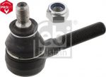 Febi 02290 наконечник поперечной рулевой тяги на VW LT 28-35 I автобус (281-363)