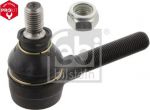 FEBI Нак. рулевой тяги внутр. (резьба внутр. M14x1.5 LHT) VW LT28-35 -84 -Ch.№D004508 (281415811, 02291)