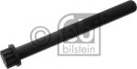 Febi 02322 болт головки цилидра на MERCEDES-BENZ O 330
