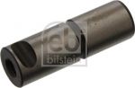 Febi 02387 ось коромысла, управление двигателем на MERCEDES-BENZ T1 фургон (601)