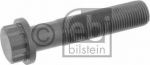 Febi 02403 болт маховика на MERCEDES-BENZ MK
