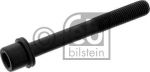 Febi 02623 болт головки цилидра на OPEL COMBO (71_)
