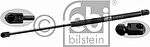 FEBI Демпфер капота MB E-Class W210 95-02 (2108800429, 02640)