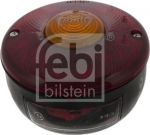 Febi 02683 задний фонарь на MAN F 90