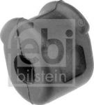 Febi 02765 опора, стабилизатор на VW SCIROCCO (53B)