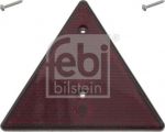 Febi 02955 отражатель на MAN F 90