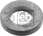 Febi 03072 Шайба болта головки блока OPEL ASTRA/VECTRA/CORSA Febi 03072 Шайба болта головки блока OPEL ASTRA/VECTRA/CORSA