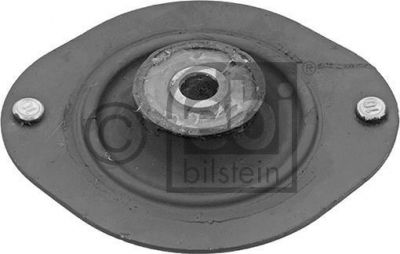 FEBI Опора амортизатора L=R OPEL KadE DA Nex/Esp (344509, 03194)