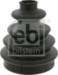 Febi 03288 пыльник, приводной вал на FORD FIESTA фургон (FVD)