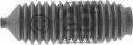 Febi 03310 пыльник, рулевое управление на FORD SCORPIO I (GAE, GGE)
