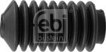 Febi 03319 пыльник, рулевое управление на VW POLO купе (86C, 80)