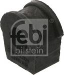 Febi 03461 Втулка стабилизатора VAG 80/PASSAT 12,5мм -91 пер. Febi 03461 Втулка стабилизатора VAG 80/PASSAT 12,5мм -91 пер.