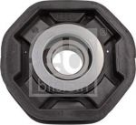 FEBI подшипник кард.вала с шариковым подшипником MB LK/LN2,NG,T2/LN1 (03538)