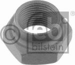 Febi 03810 конец вала, приводной вал на FORD SCORPIO I (GAE, GGE)
