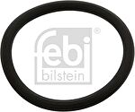 Febi 03901 прокладка, промежуточный вал на MERCEDES-BENZ T1 c бортовой платформой/ходовая часть (601)