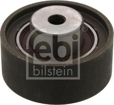 FEBI Ролик обводной ГРМ VAG LT 2,4D 92-97 (075109243D, 03906)