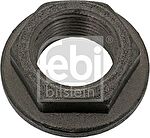 Febi 04056 Гайка 3(E30/E36) M22x1.5 H=13 S=30 -03