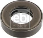 Febi 04298 подшипник, шейка оси на MERCEDES-BENZ T2/LN1 фургон/универсал