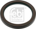 Febi 04540 уплотняющее кольцо вала, подшипник ступицы колеса на MAN G 90