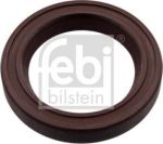 Febi 04591 уплотняющее кольцо, распределительный вал на 3 (E30)