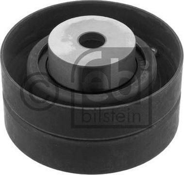 FEBI РОЛИК CIT JUMPER/XM/PGT 605/BOXER 2.5D/TD (ГРМ) (04749)