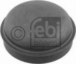 Febi 04947 крышка, подшипник ступицы колеса на MERCEDES-BENZ B-CLASS (W246, W242)