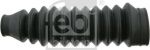 FEBI Пыльник рулевой рейки VW G2/G3/B3/B4 с ГУР TRW (1H0422831B, 05067) FEBI Пыльник рулевой рейки VW G2/G3/B3/B4 с ГУР TRW (1H0422831B, 05067)